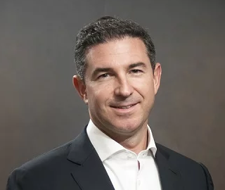 Alejandro Piedrahita