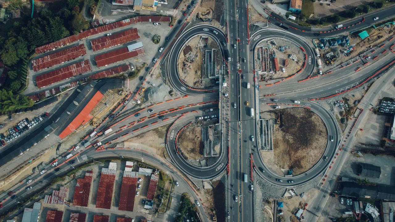 Apertura lazos TAO (36)