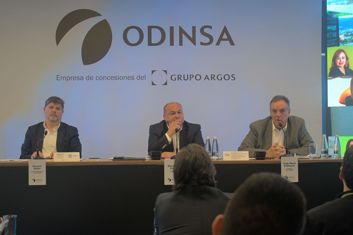 Asamblea-Odinsa-24-mar