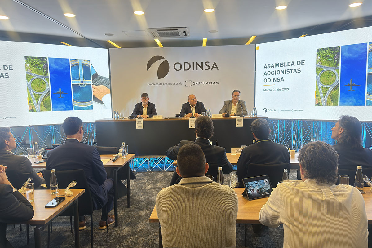 Asamblea-Odinsa-24-v3