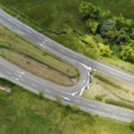 Autopistas del Café