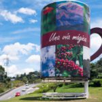 Autopistas del Café