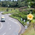 Autopistas del Café