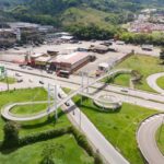 Autopistas del Café