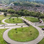 Autopistas del Café