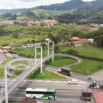 Autopistas del Café