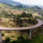 Autopistas del Café