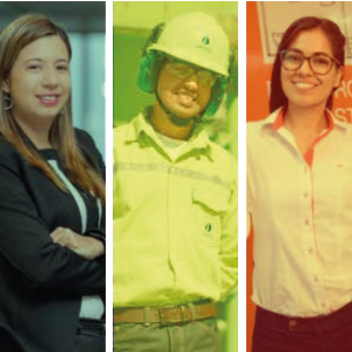 Código de Conducta Empresarial