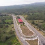 Concesión La Pintada - Pacífico 2