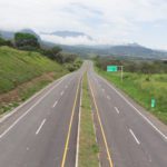 Concesión La Pintada - Pacífico 2