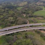 Concesión La Pintada - Pacífico 2