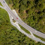 Conexión Vial Aburrá Oriente – Túnel de Oriente