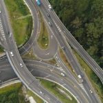 Conexión Vial Aburrá Oriente – Túnel de Oriente