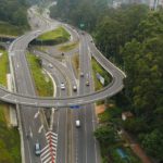 Conexión Vial Aburrá Oriente – Túnel de Oriente