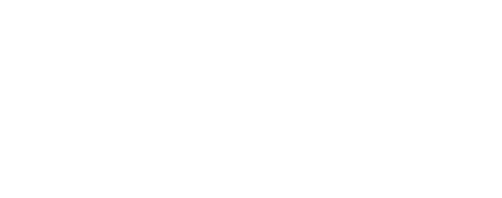 Odinsa