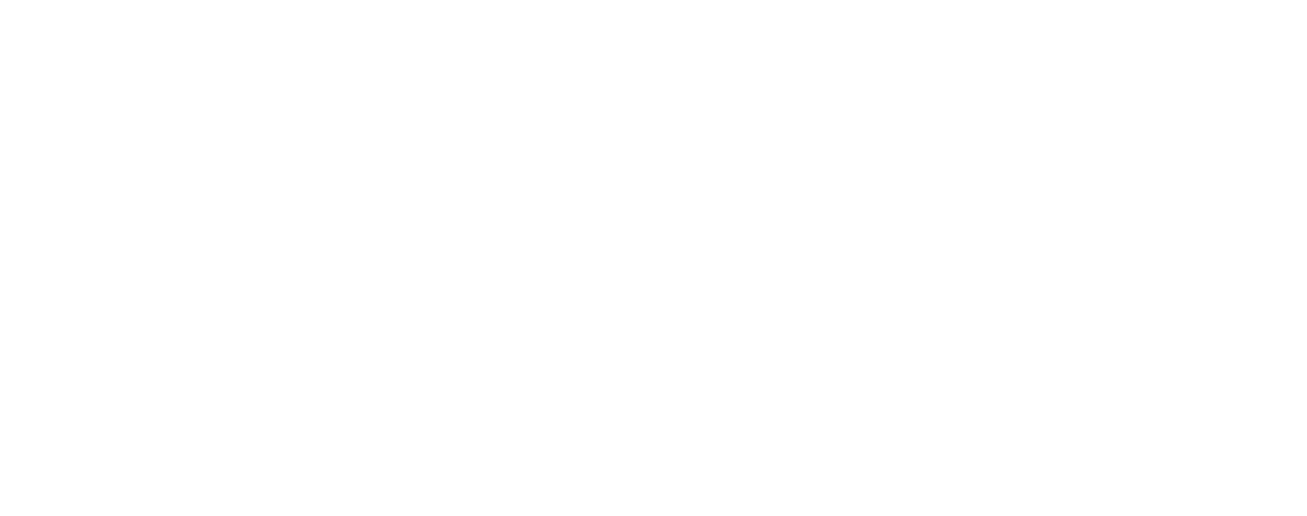 Odinsa