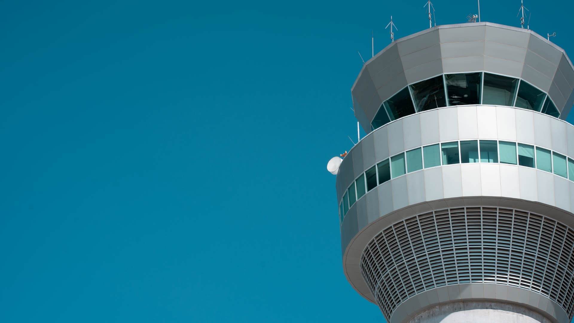 Odinsa - Aeropuerto Internacional Mariscal Sucre - 2