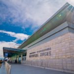 Odinsa - Aeropuerto Internacional Mariscal Sucre - 3