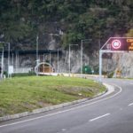 Odinsa - CONEXIÓN PACÍFICO 2, CONCESIÓN LA PINTADA - 8
