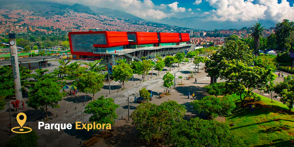 VISITAR MEDELLIN - TWITTERArtboard 4