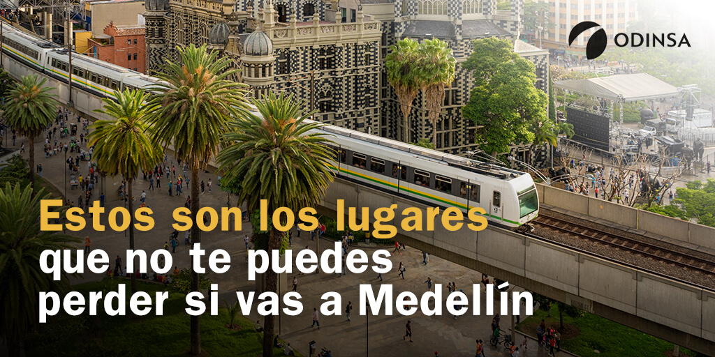 VISITAR MEDELLIN - TWITTERArtboard 6