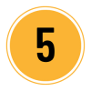 5.png