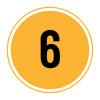 6.png