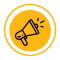 icono-declaracion.png