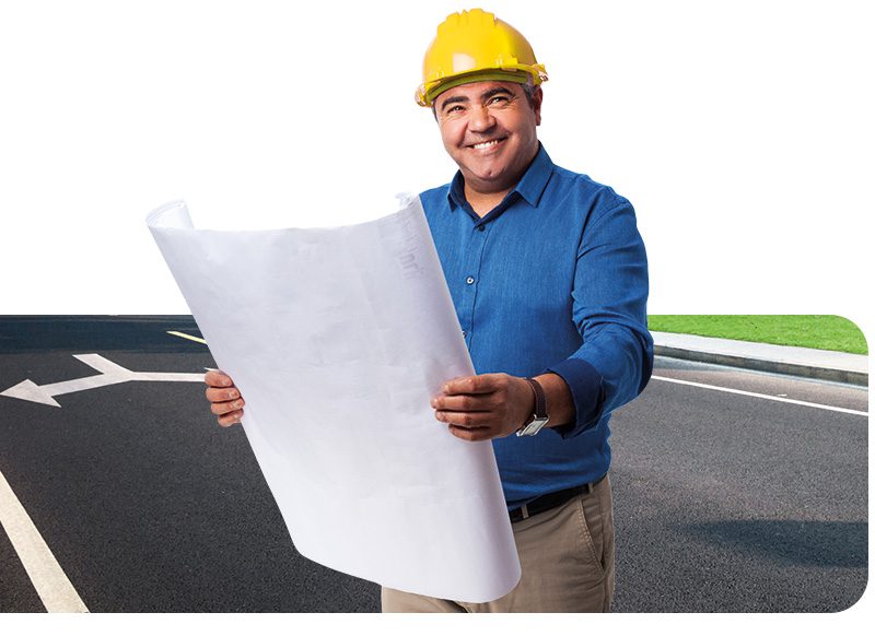 Certificado de Retención