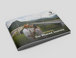 Reporte Integrado 2023