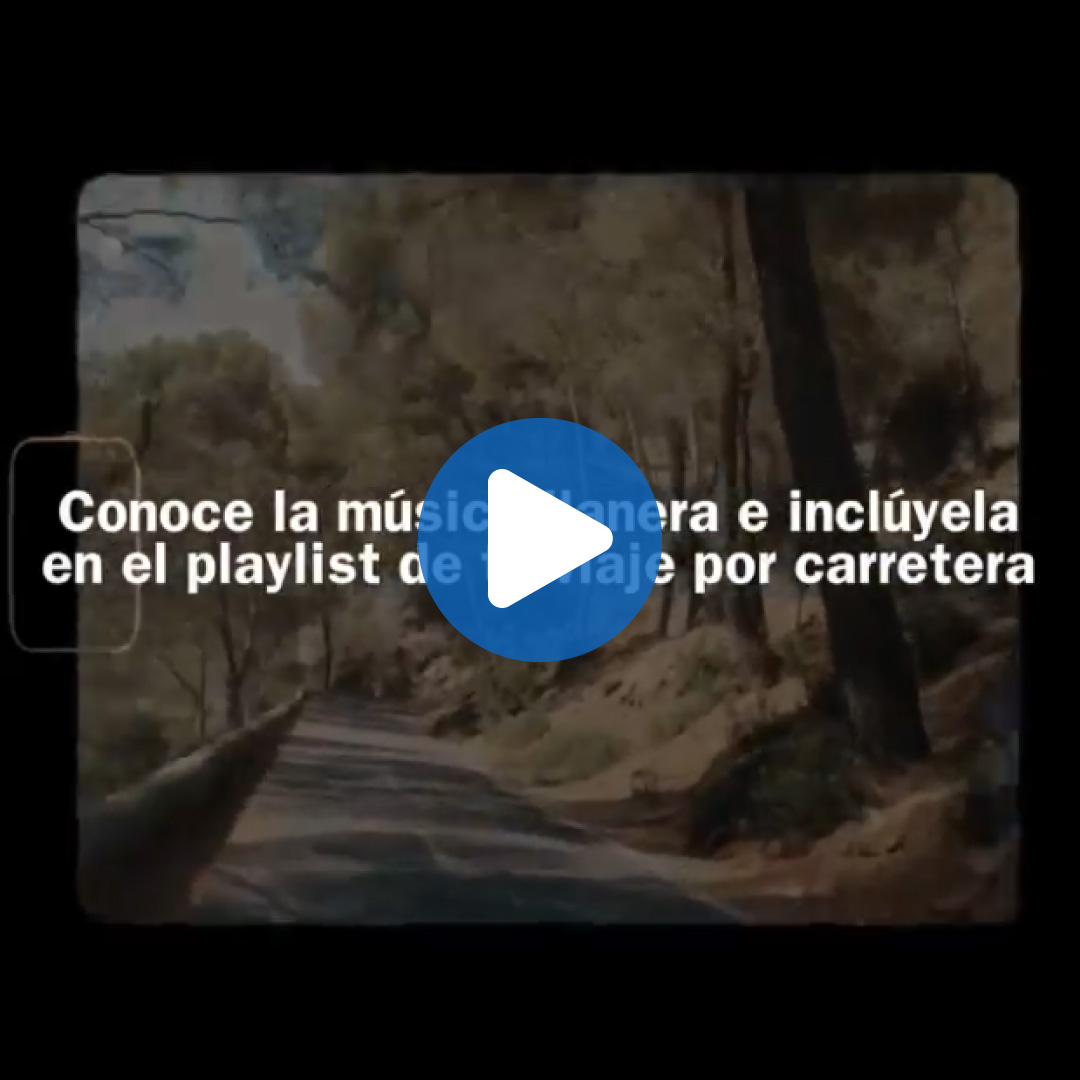 video-linkedin-odinsa